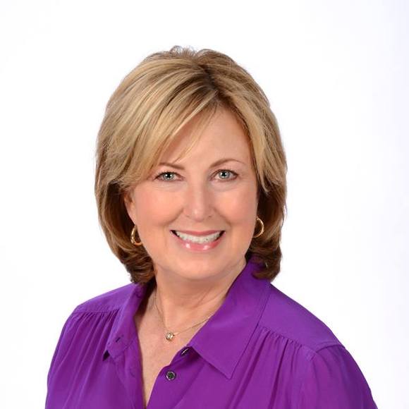 Meet your Posher, Chris - Picture 1 of 1